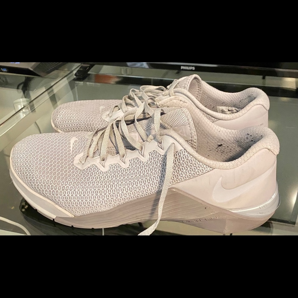 Men’s Metcon 5